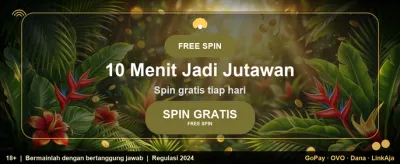 Login Koin138 Akses Tercepat banner