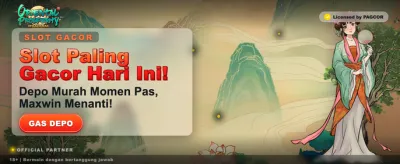 Link Alternatif Koin138 Resmi banner