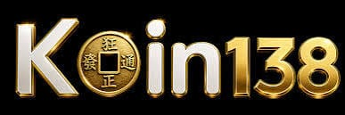 idkoin138.com Logo